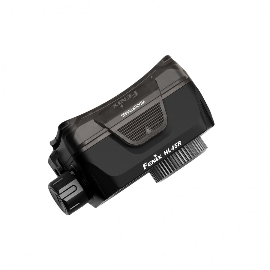 Fenix HL45R Hoofdlamp 1000 lm