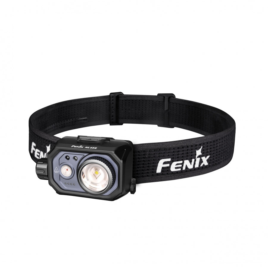 Fenix HL45R Hoofdlamp 1000 lm