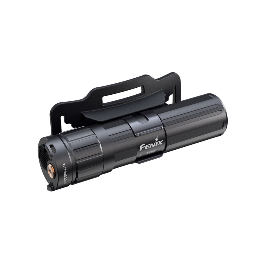 Fenix HM75R LED Headlamp 1600 lm