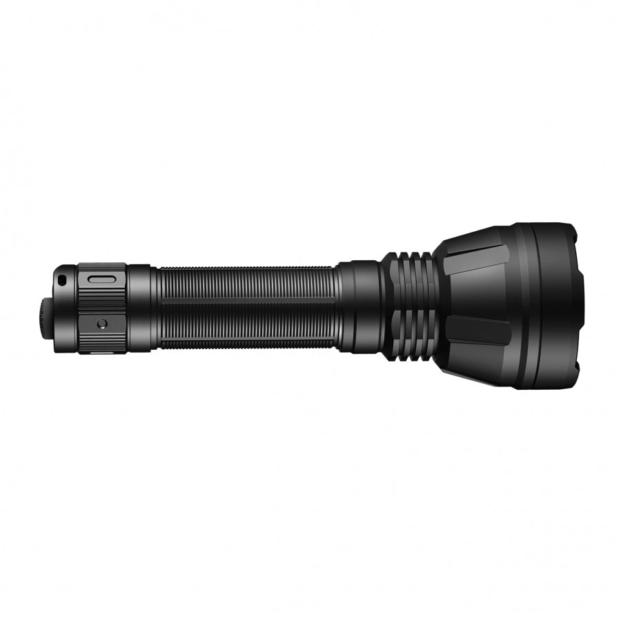 Fenix HT32 LED Zaklamp 2500 lm
