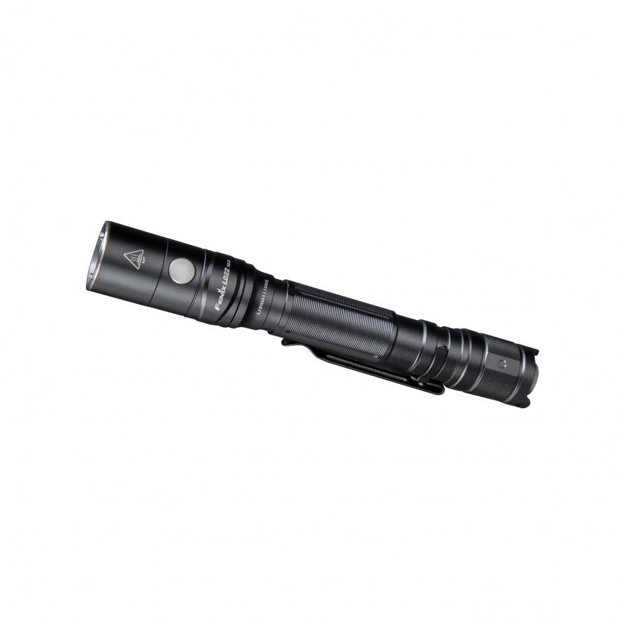 Fenix LD22 V2.0 LED Zaklamp 800 lm