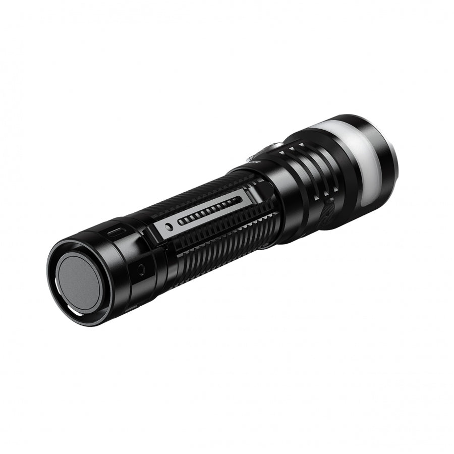 Fenix LD35R LED Zaklamp 1800 lm