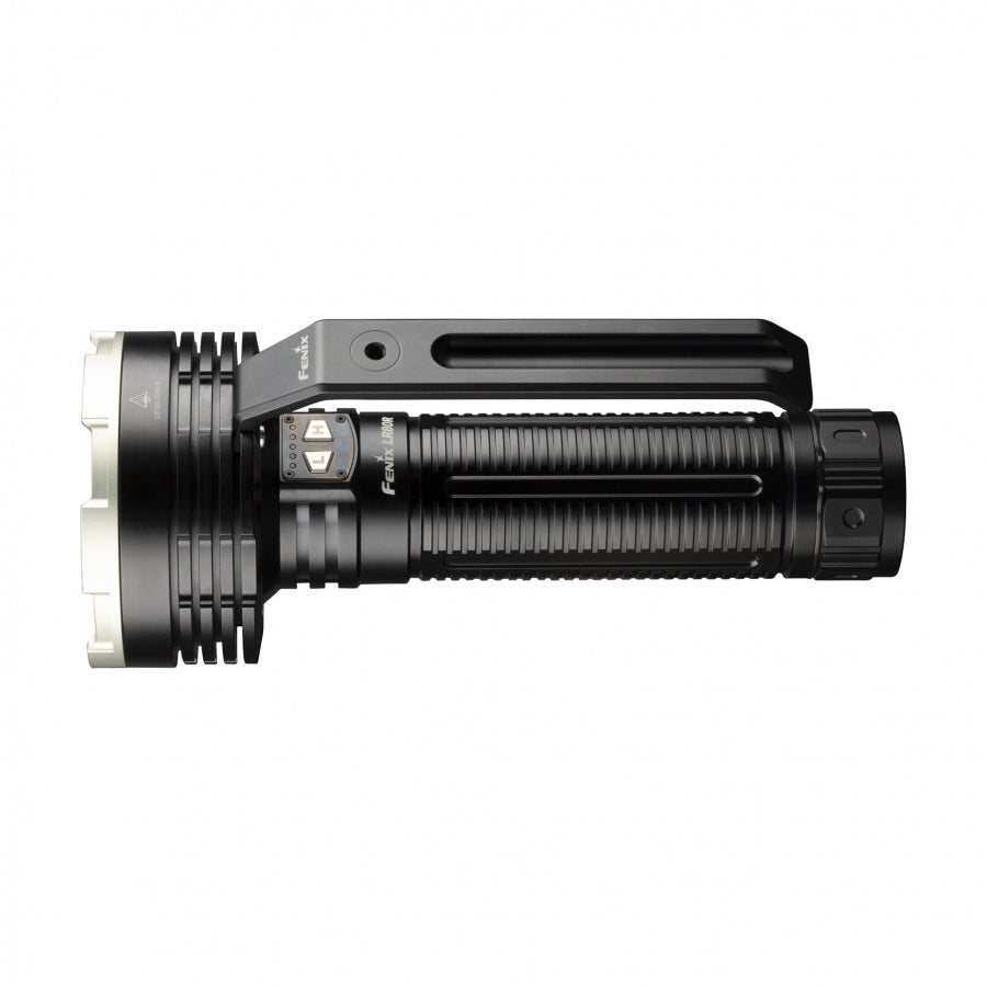 Fenix LR80R LED Flashlight 18000 lm