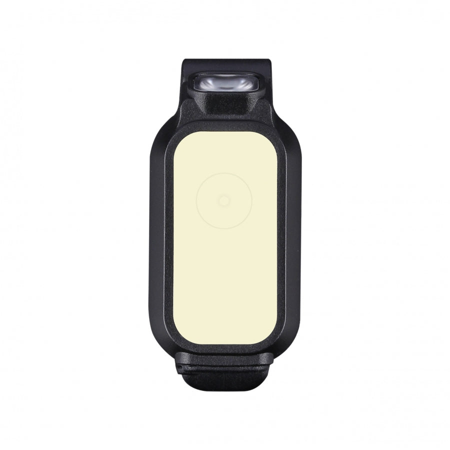 Fenix Mini-Lite LED Flashlight 150 lm