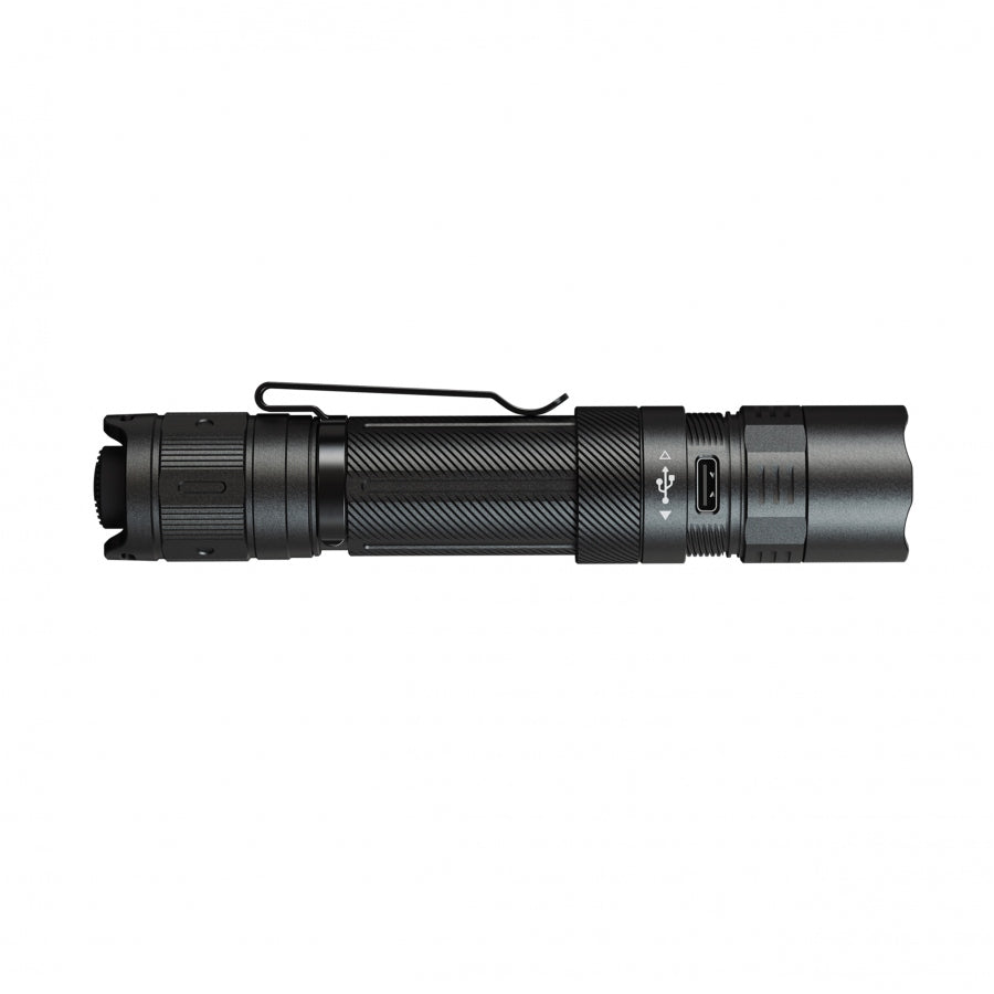 Fenix PD32R LED Flashlight 1400 lm