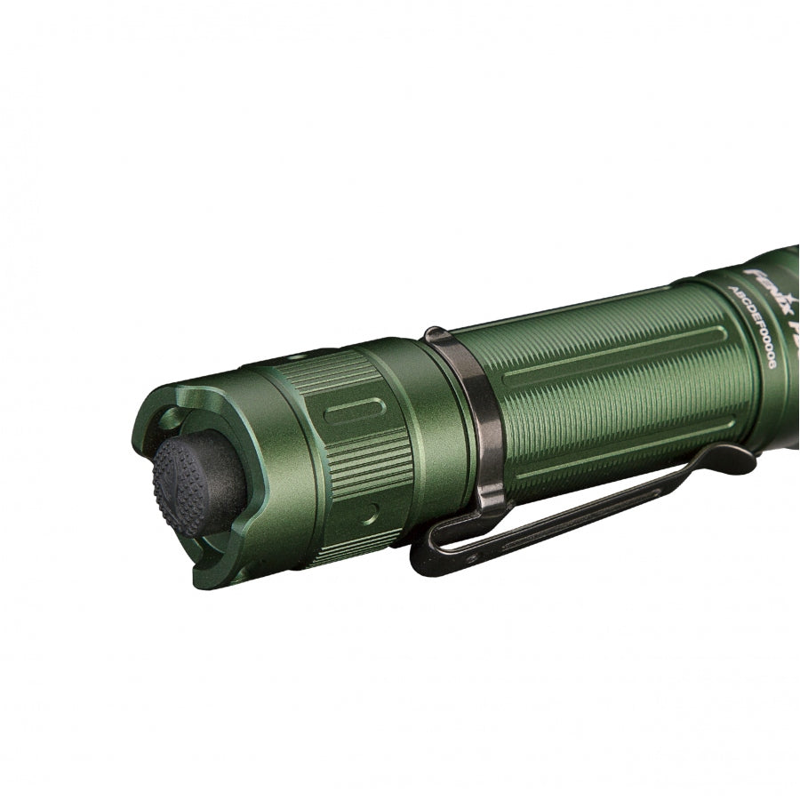 Fenix PD35 V3.0 LED Flashlight 1700 lm