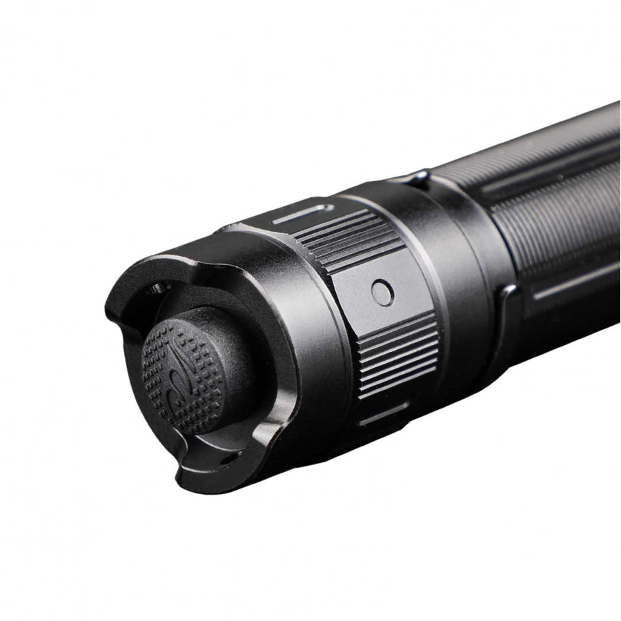 Fenix PD35 V3.0 LED Flashlight 1700 lm