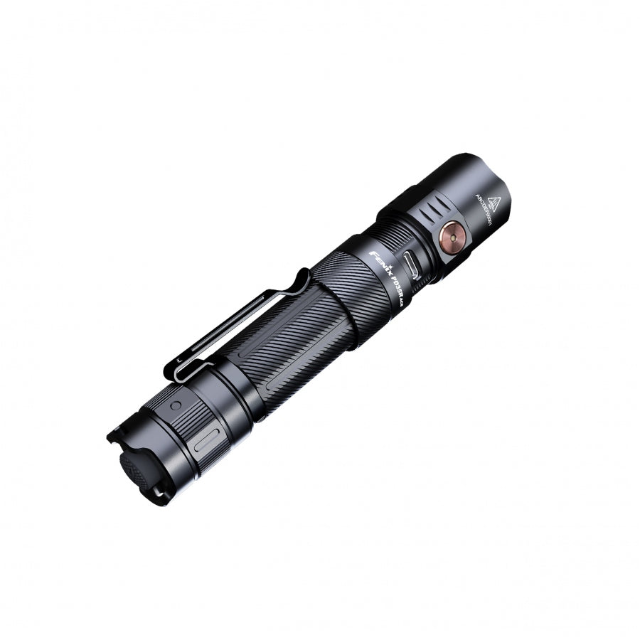 Fenix PD35R ACE LED Zaklamp 2000 lm
