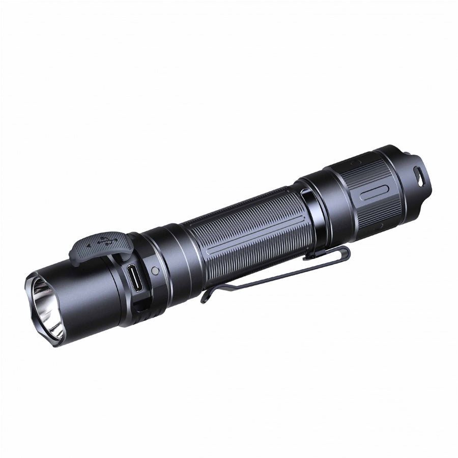 Fenix PD35R LED Flashlight 1700 lm