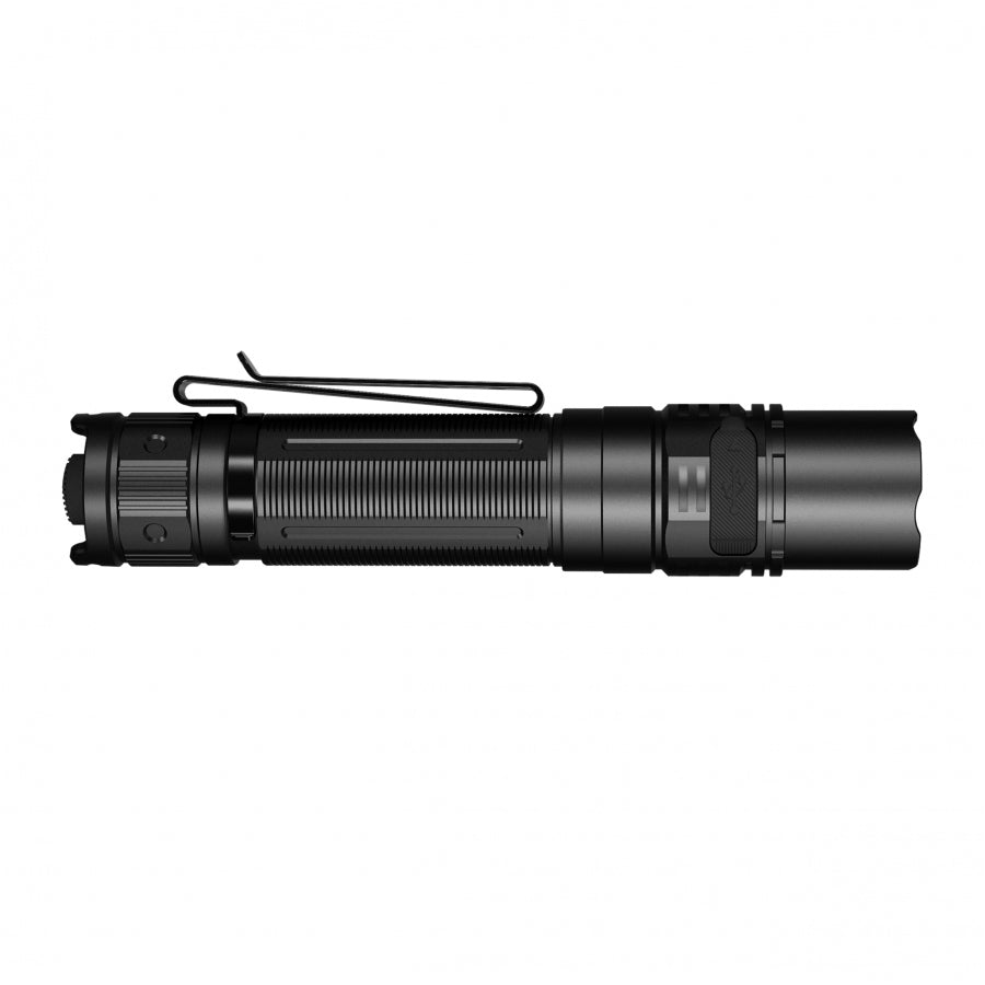 Fenix PD36R V2.0 LED Flashlight 1700 lm