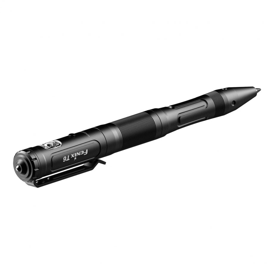 Fenix T6 Flashlight pen 80 lm