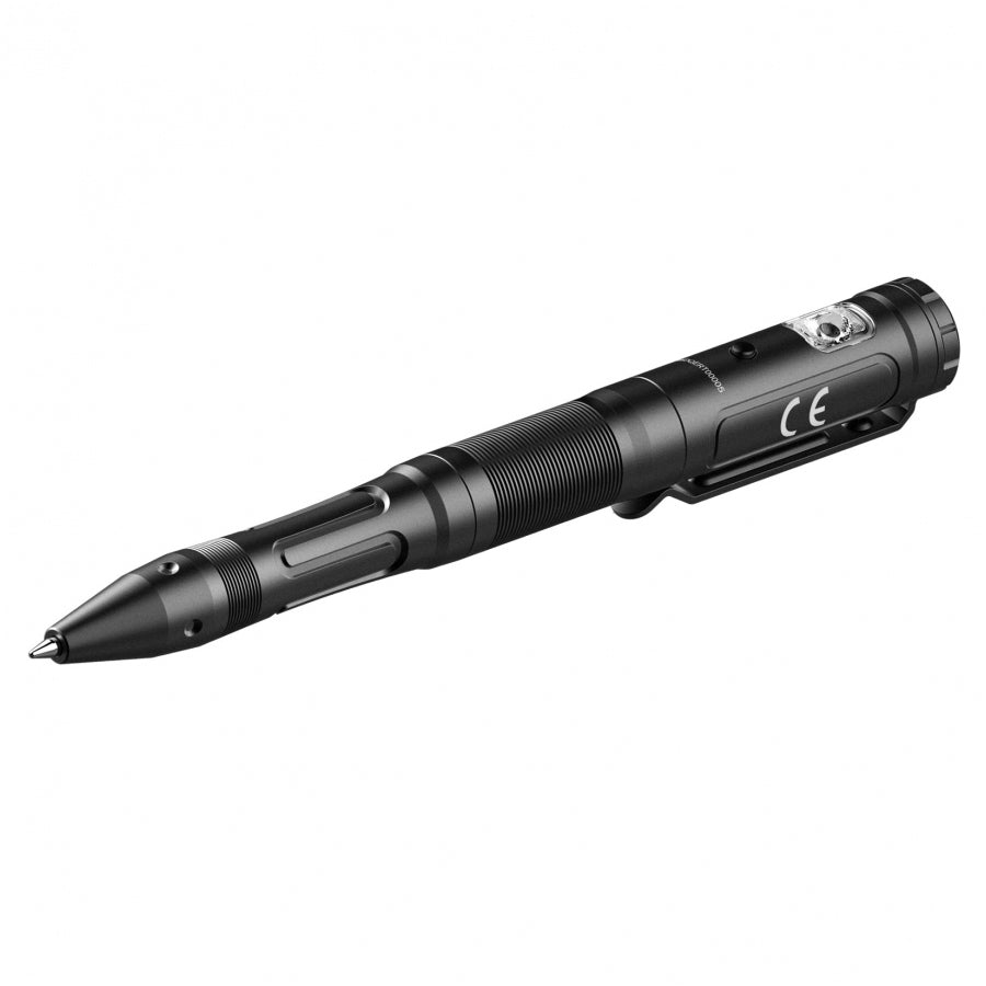 Fenix T6 Flashlight pen 80 lm