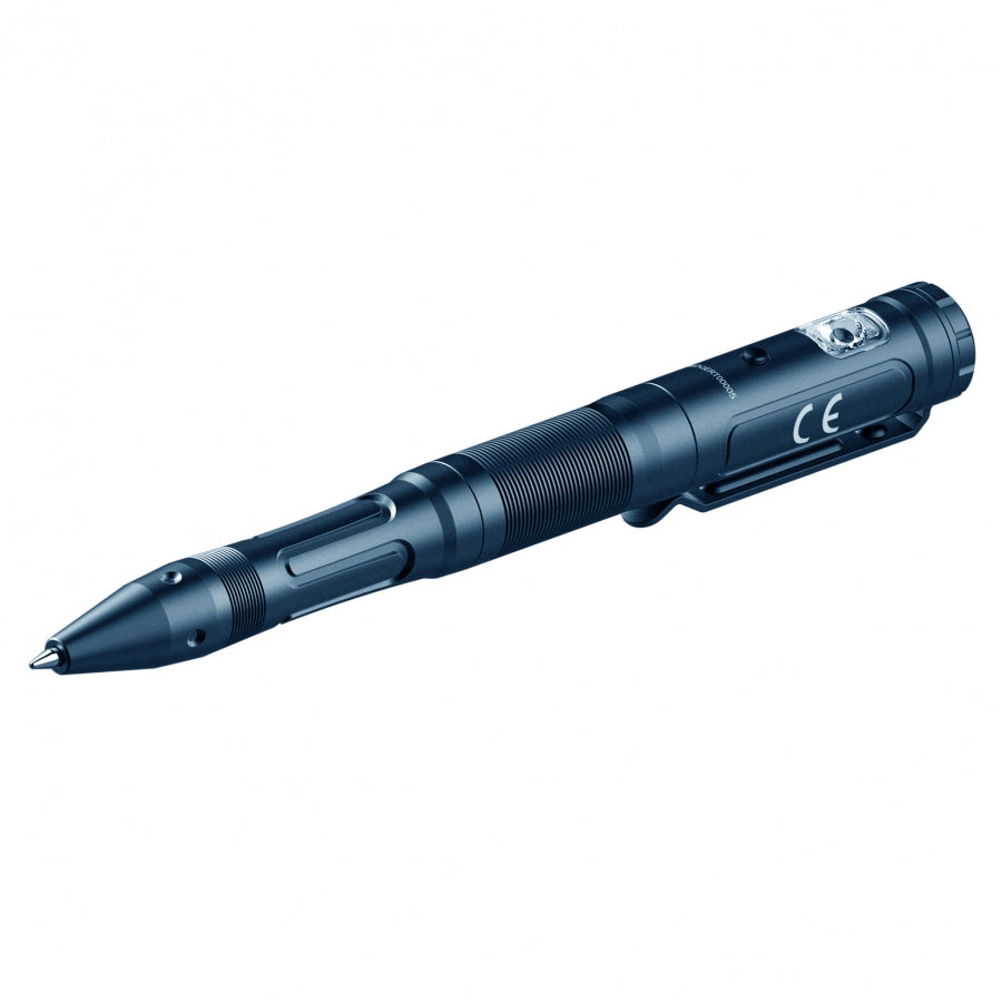 Fenix T6 Flashlight pen 80 lm