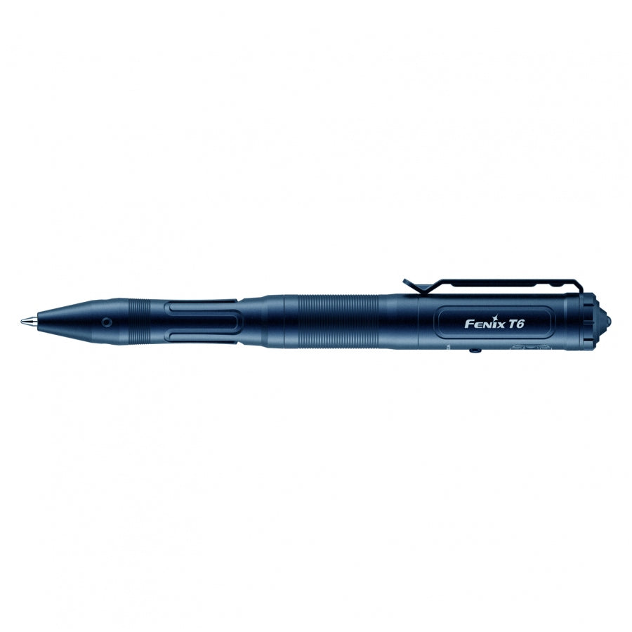 Fenix T6 Flashlight pen 80 lm