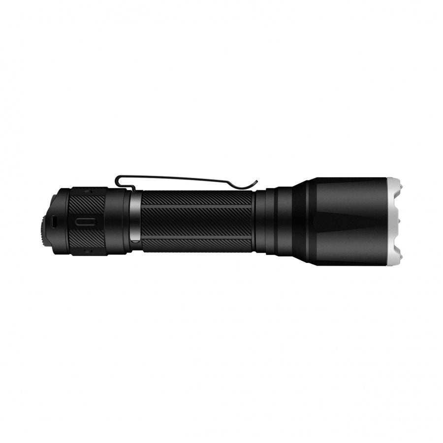 Fenix TK17 LED Flashlight 3600 lm
