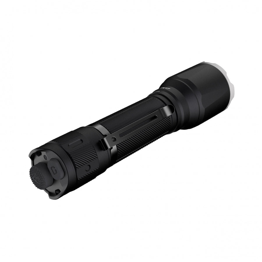 Fenix TK17 LED Flashlight 3600 lm