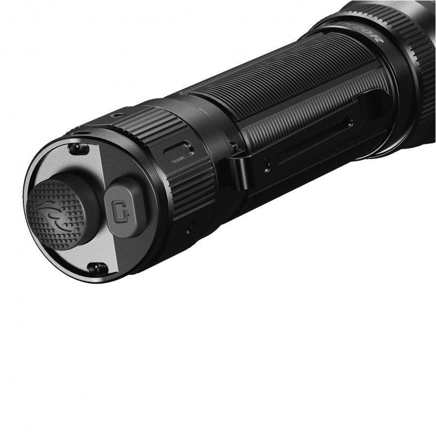Fenix TK20R V2.0 LED Flashlight 3000 lm