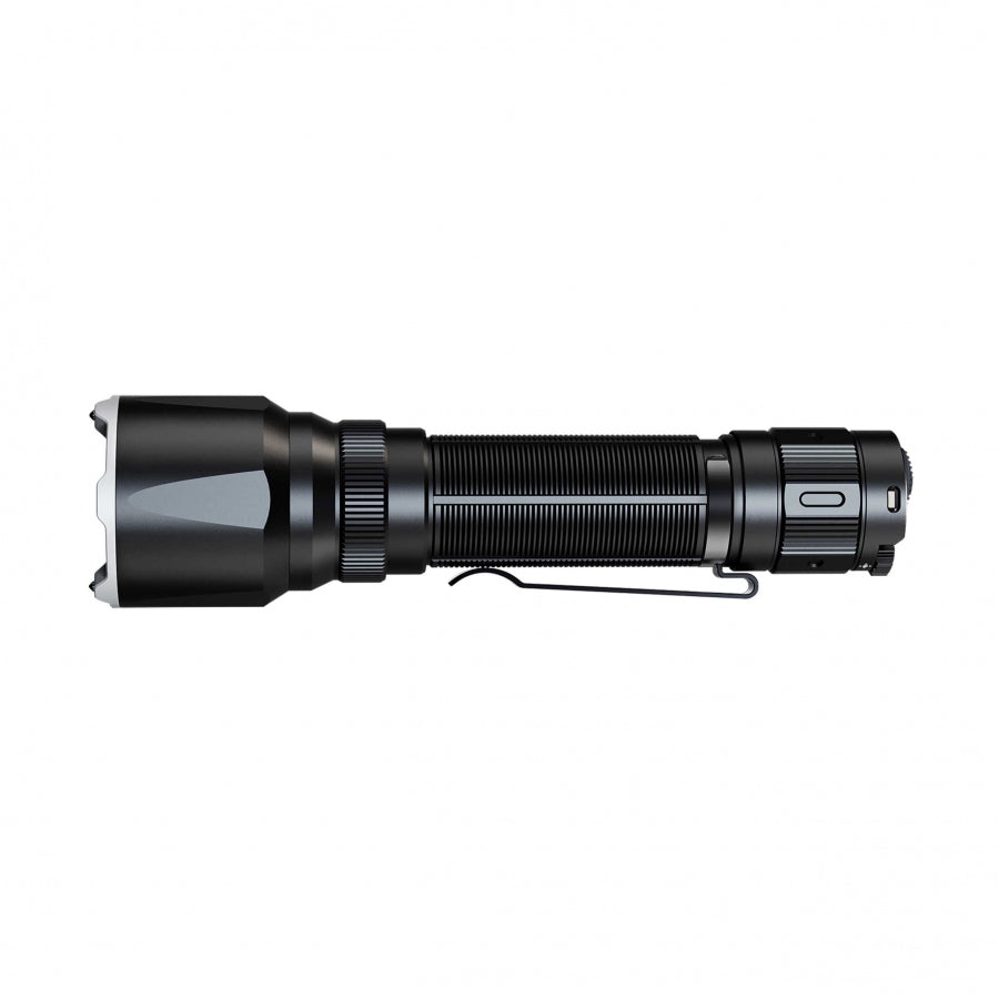 Fenix TK22R LED Flashlight 3200 lm