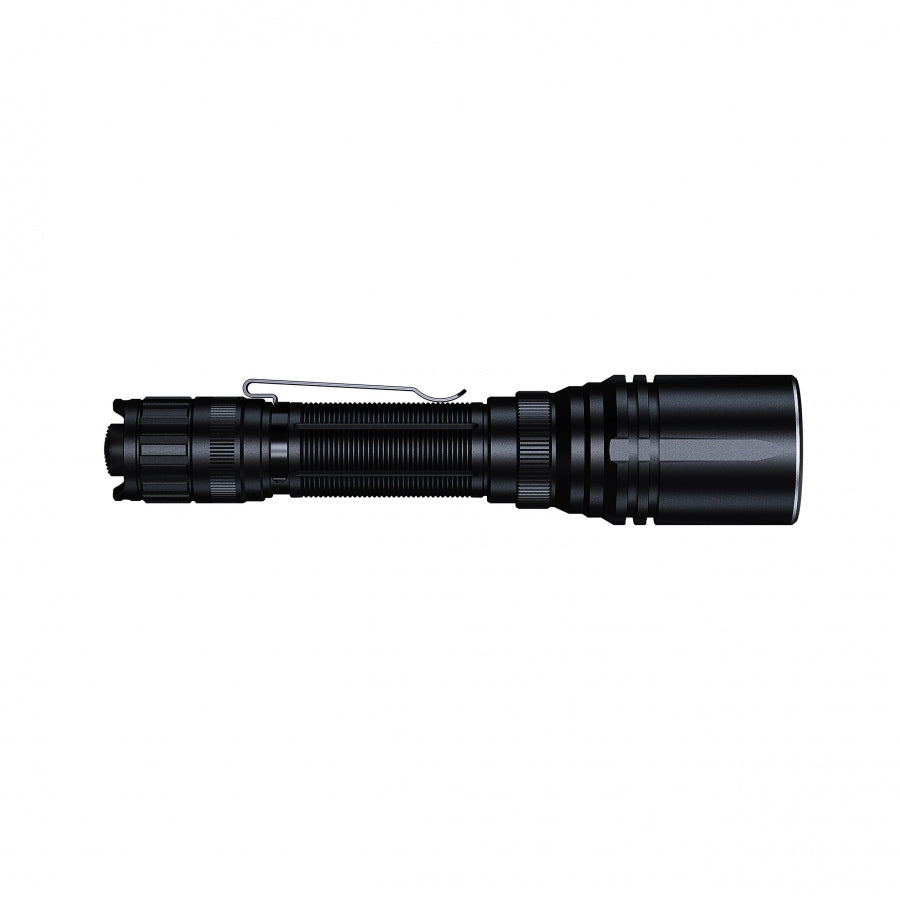 Fenix TK30R Laser Flashlight 500 lm