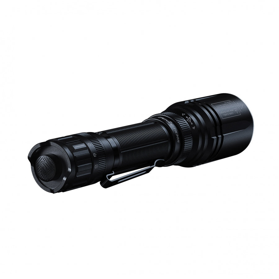 Fenix TK30R Laser Flashlight 500 lm