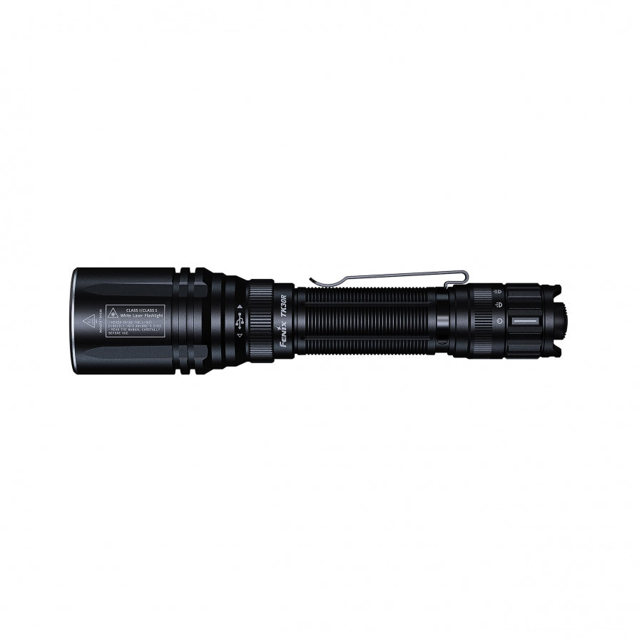 Fenix TK30R Laser Flashlight 500 lm