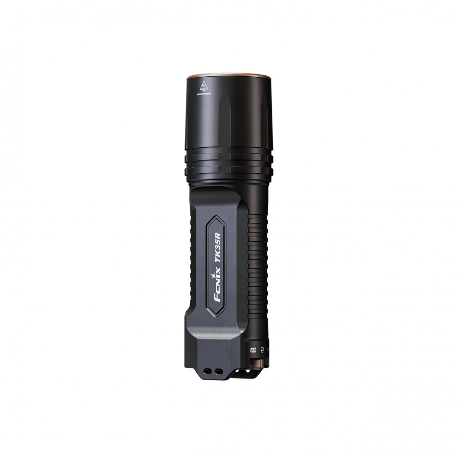 Fenix TK35R LED Flashlight 5800 lm