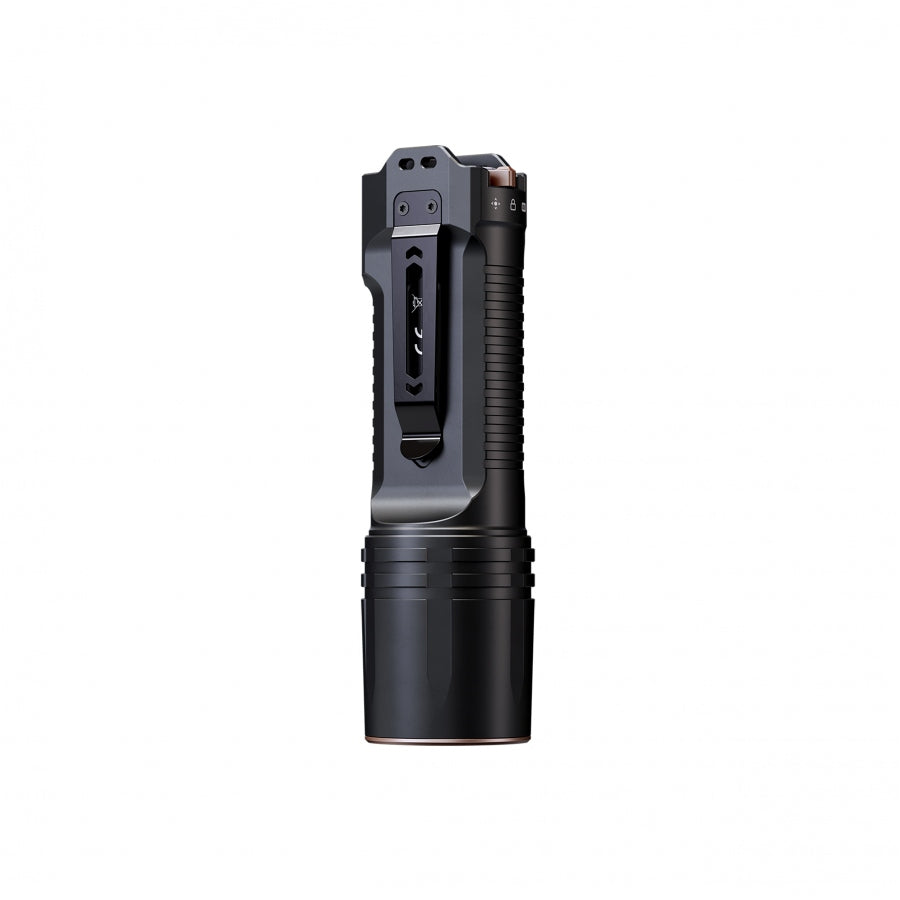 Fenix TK35R LED Flashlight 5800 lm