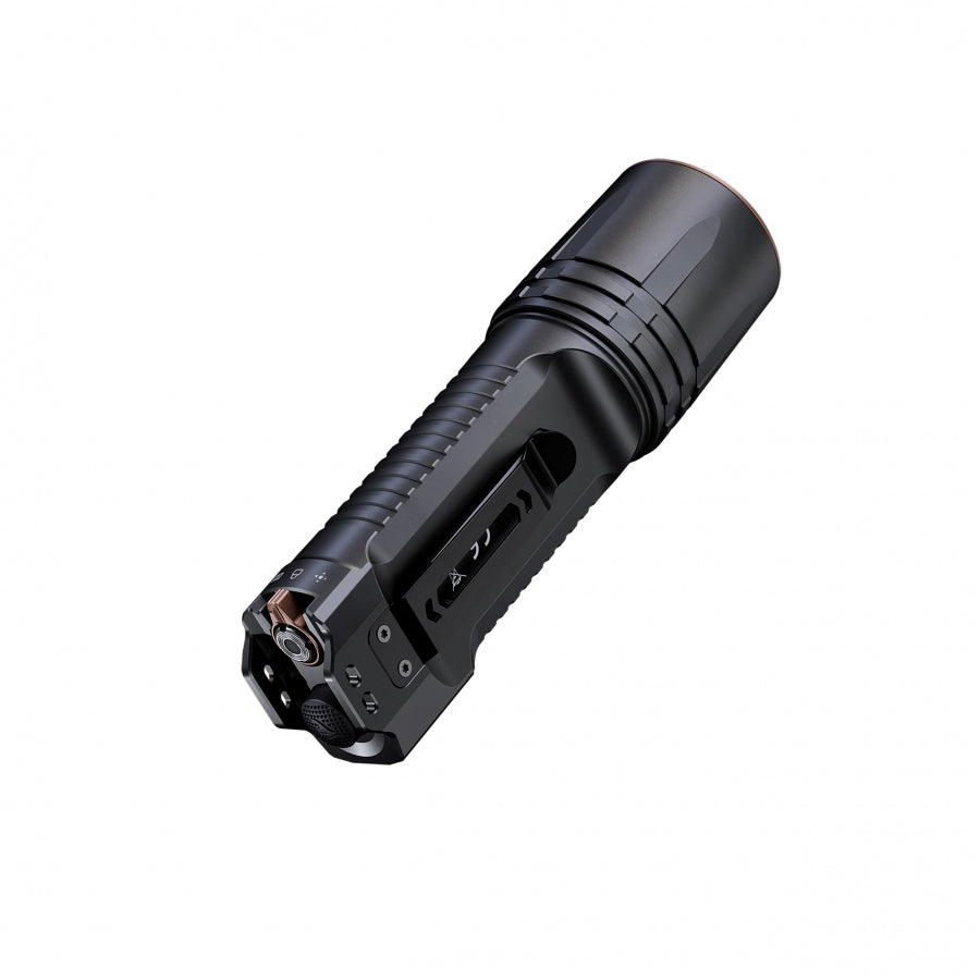 Fenix TK35R LED Flashlight 5800 lm