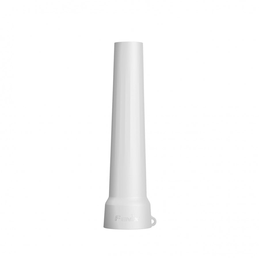 Fenix Traffic Wall AOT-04 White Diffuser