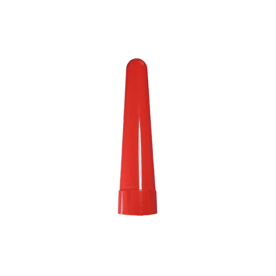 Fenix Traffic Wand AOT-M medium Red Diffuser