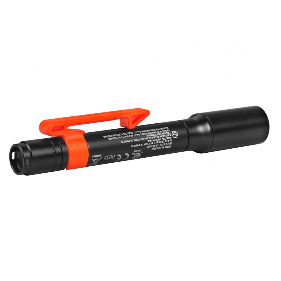 Fenix WF05E LED Flashlight 85 lm