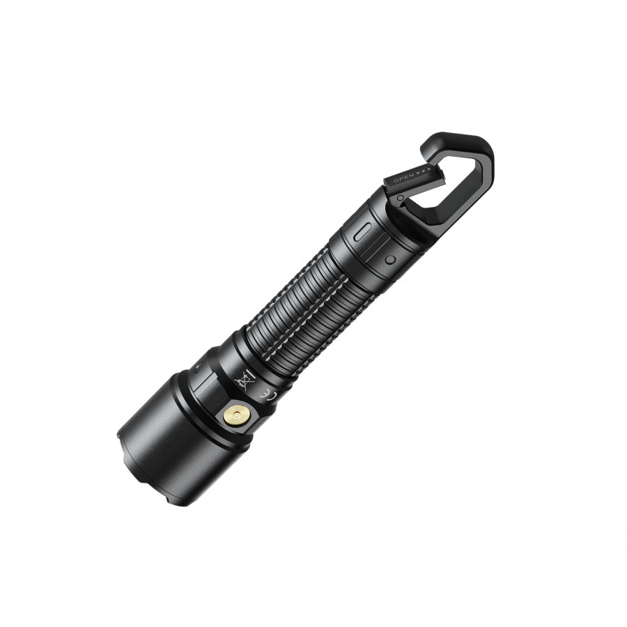 Fenix WF25RM LED Flashlight 3000 lm