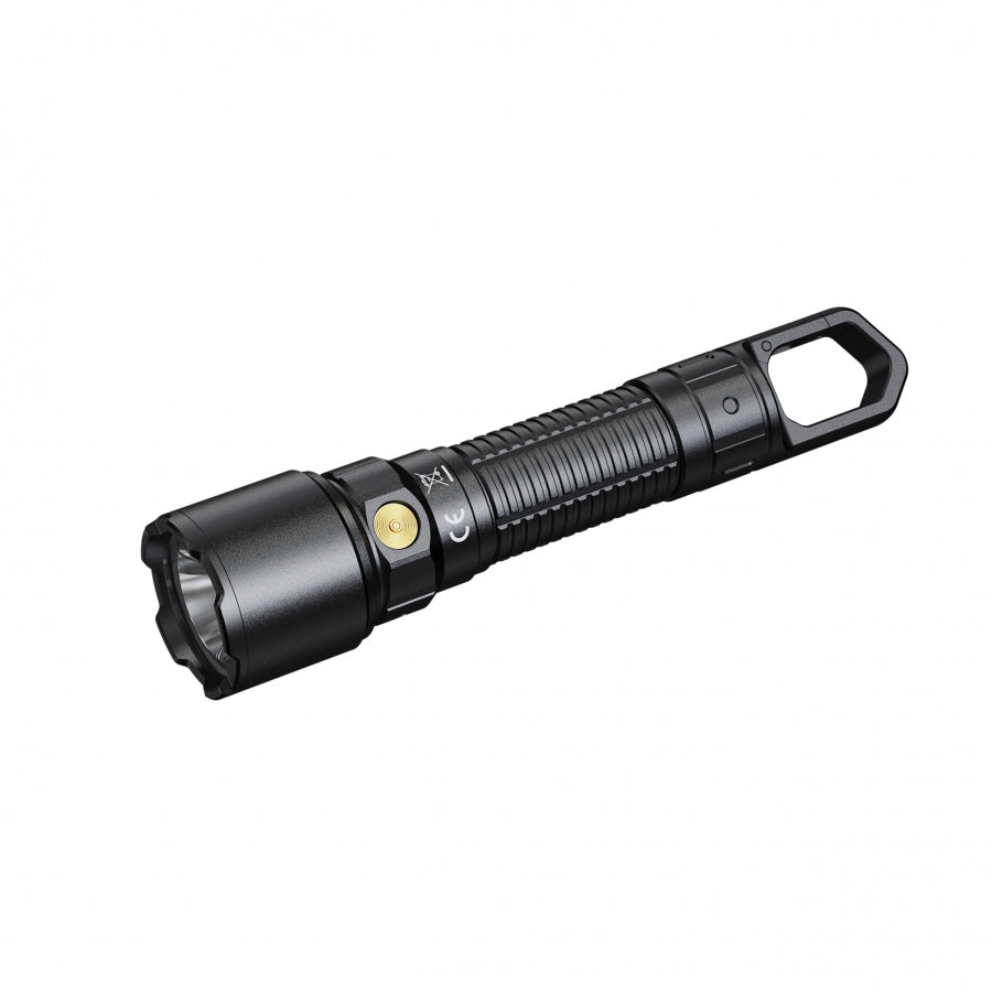 Fenix WF25RM LED Flashlight 3000 lm