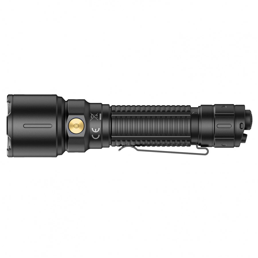 Fenix WF26R LED Flashlight 3000 lm