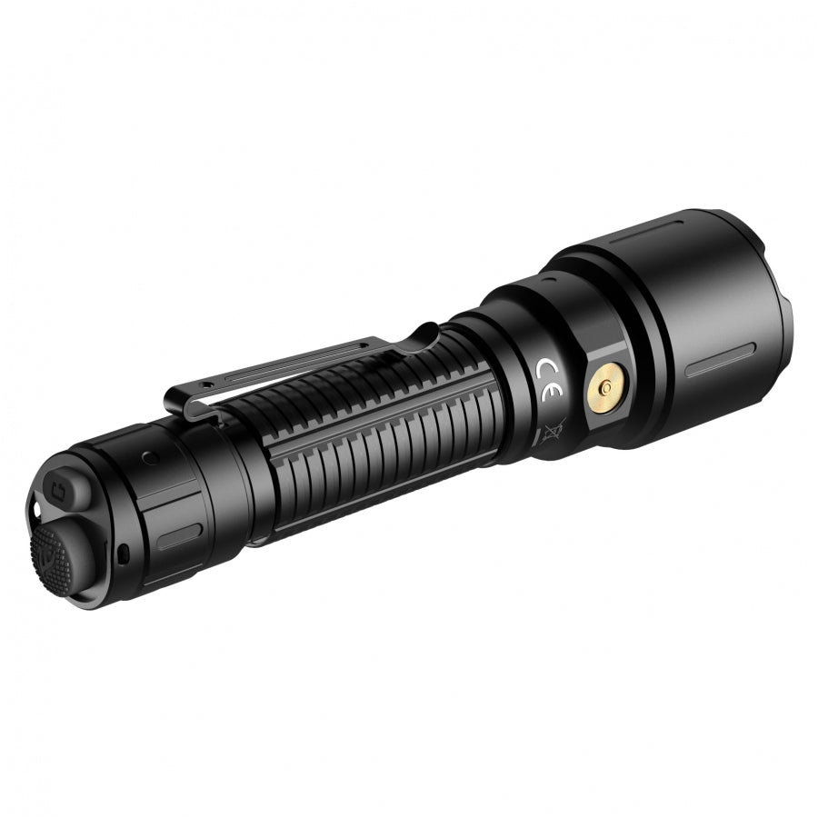 Fenix WF26R LED Flashlight 3000 lm
