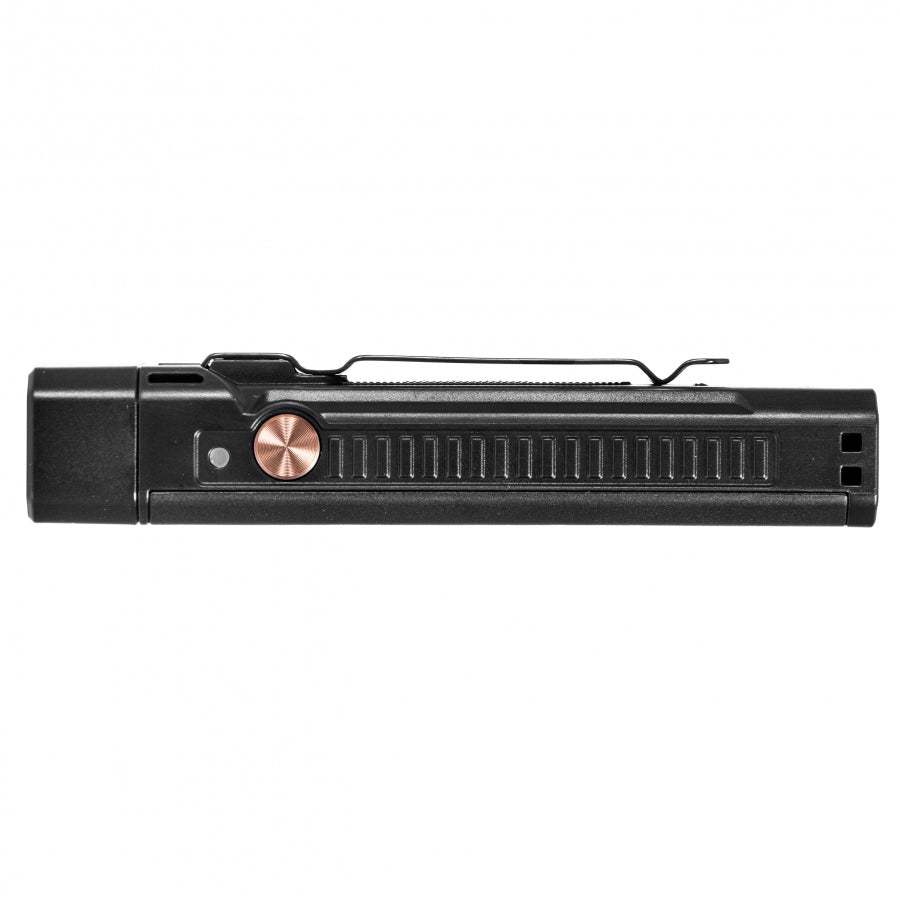 Fenix WT16R LED Flashlight 300 lm
