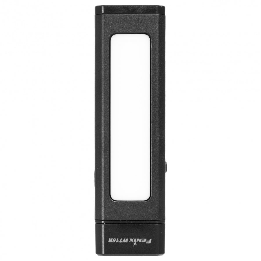 Fenix WT16R LED Flashlight 300 lm