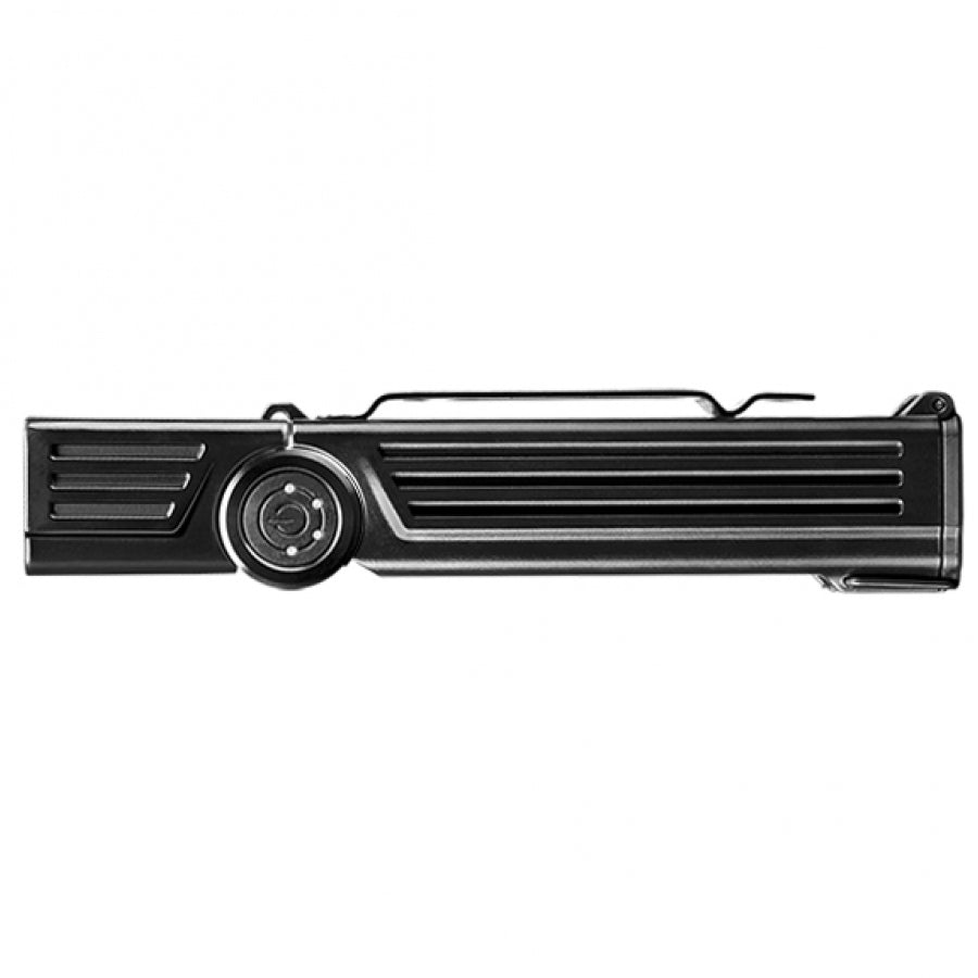 Fenix WT25R LED Flashlight 1000 lm