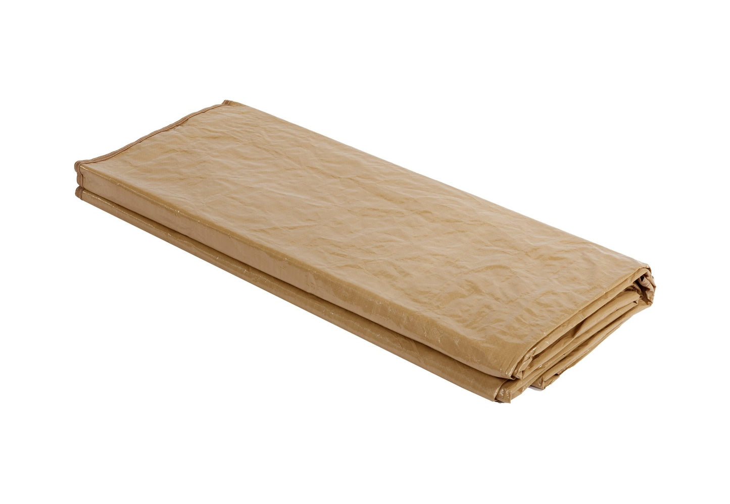 Grondzeil Footprint Sibley - Tentgrondzeilen - Broer Outdoor - 5407011662831