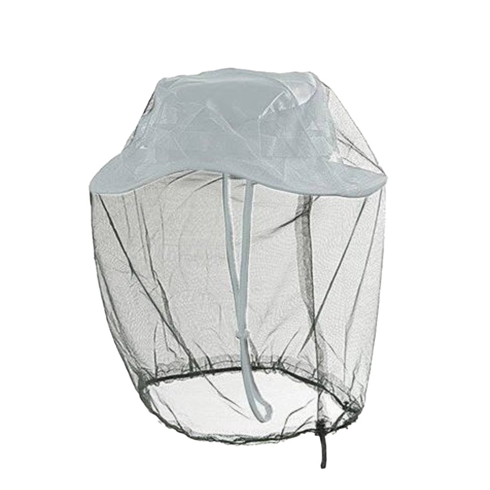 Helikon Anti - Muggen Polyester Mesh - Anti - Mosquito Mesh - Broer Outdoor - 5908218701052