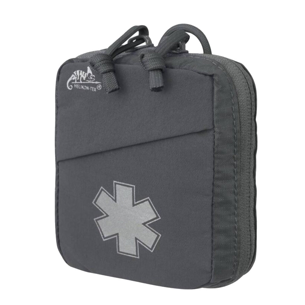 Helikon EDC Med Kit - Med Kit - Broer Outdoor - 5902688073459