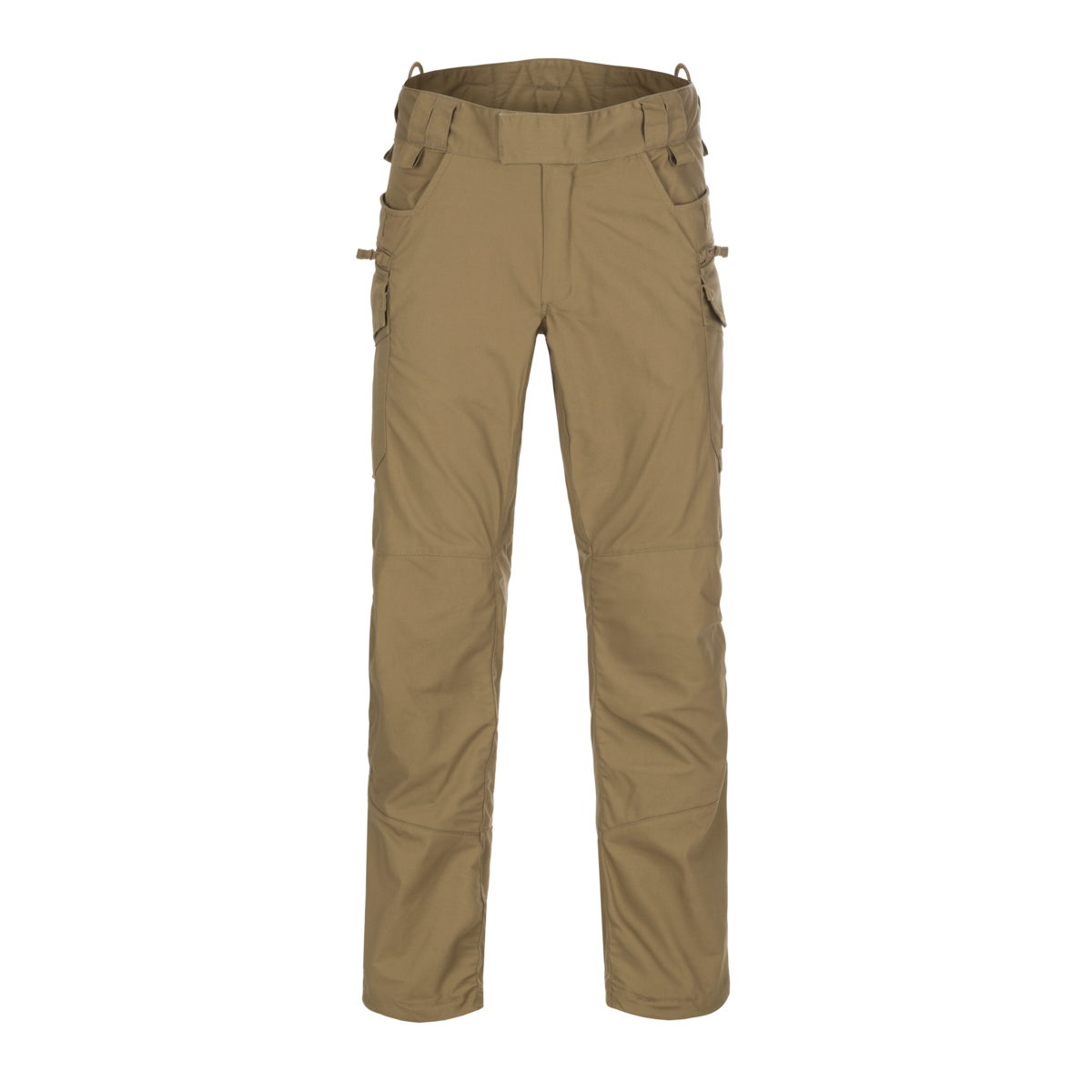 Helikon-Tex Pilgrim Broek