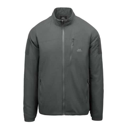 Helikon-Tex Wolfhound Lite Jas