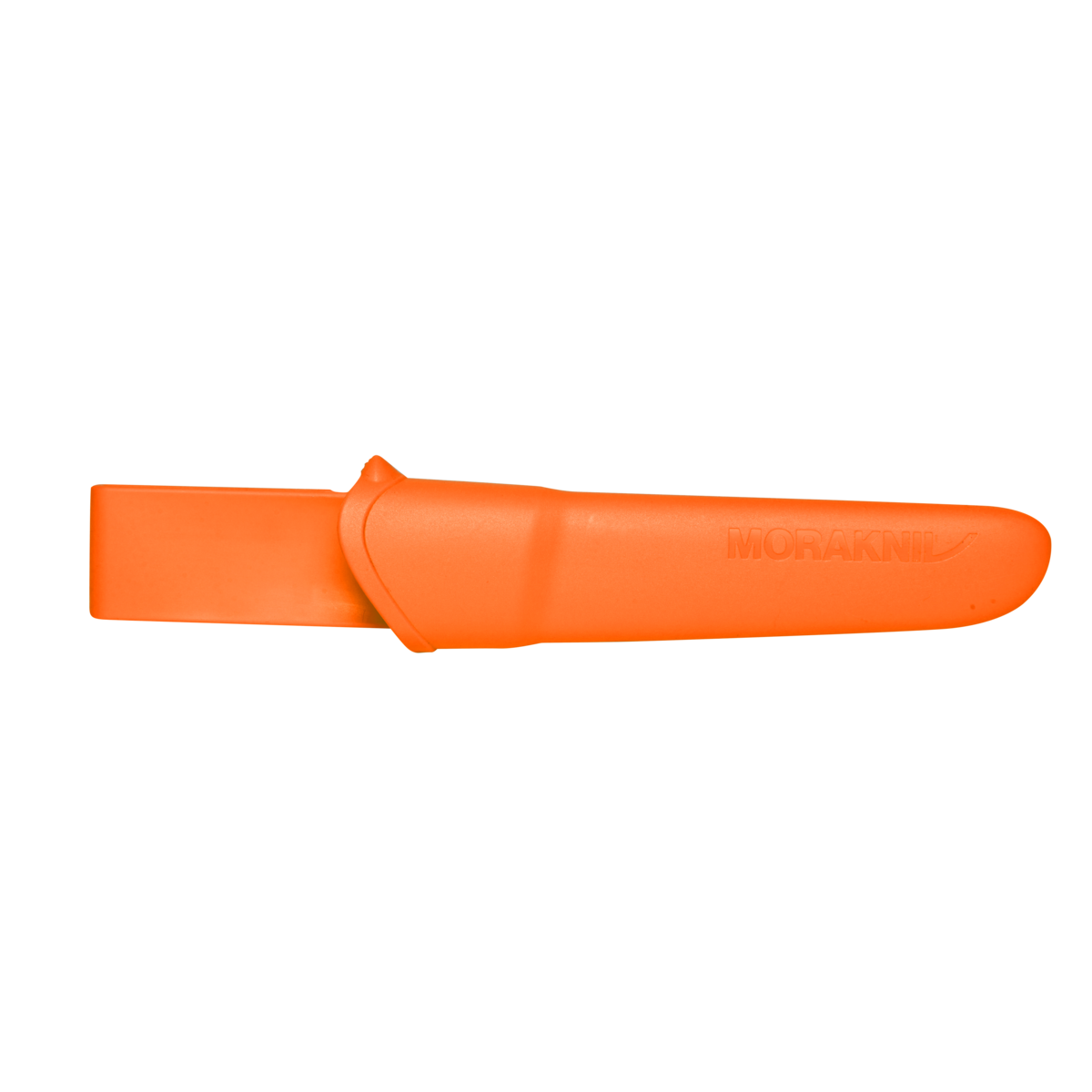 Morakniv Companion Stainless Steel Mes