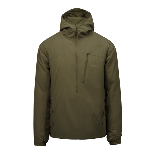 Helikon-Tex Wolfhound Hoodie Lite Jas