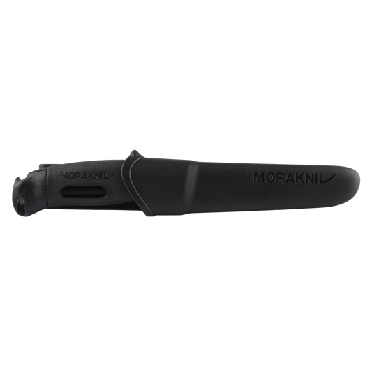 Morakniv Companion Spark Stainless Steel Mes met Vuurstaal