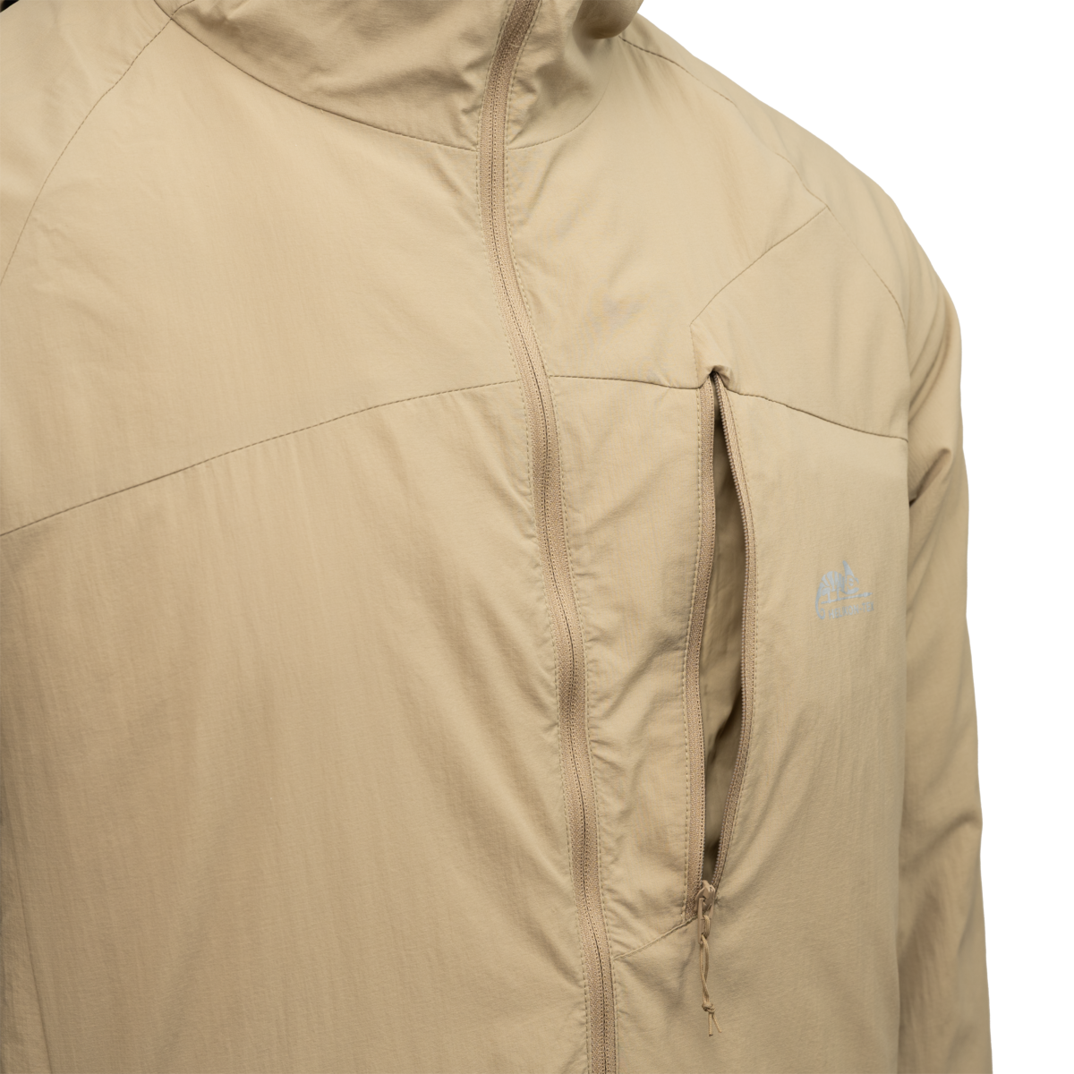 Helikon-Tex Wolfhound Hoodie Lite Jas