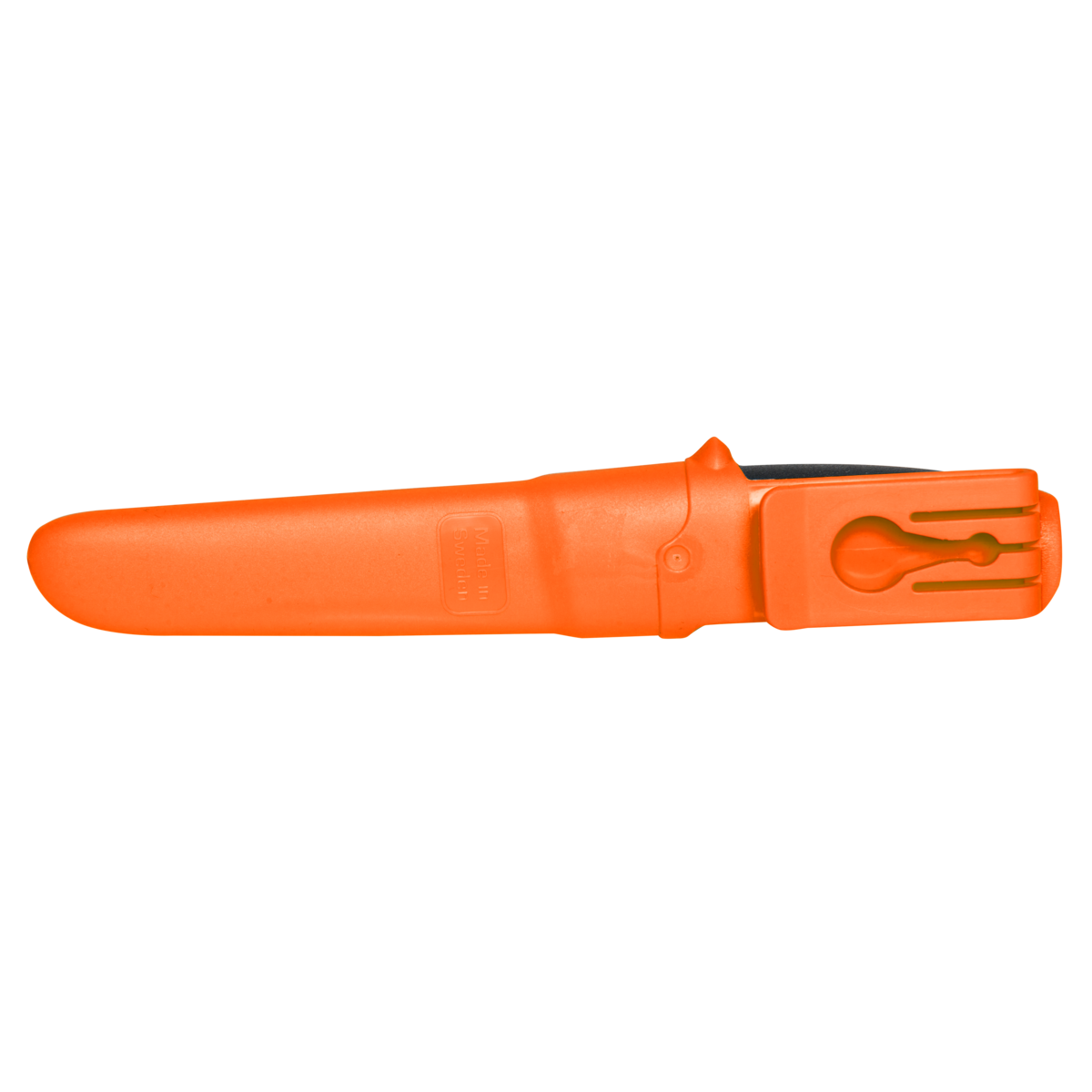 Morakniv Companion Stainless Steel Mes