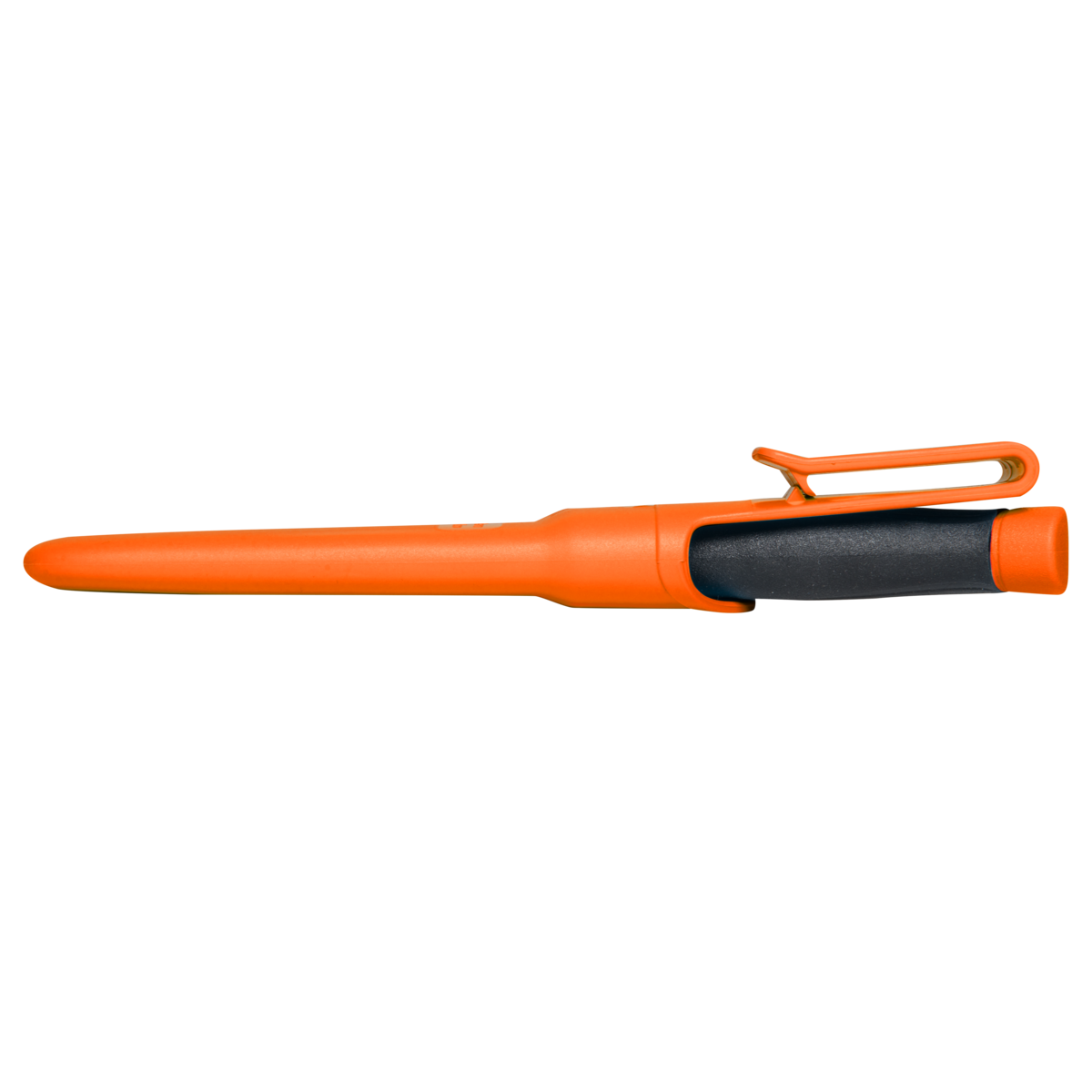 Morakniv Companion Stainless Steel Mes