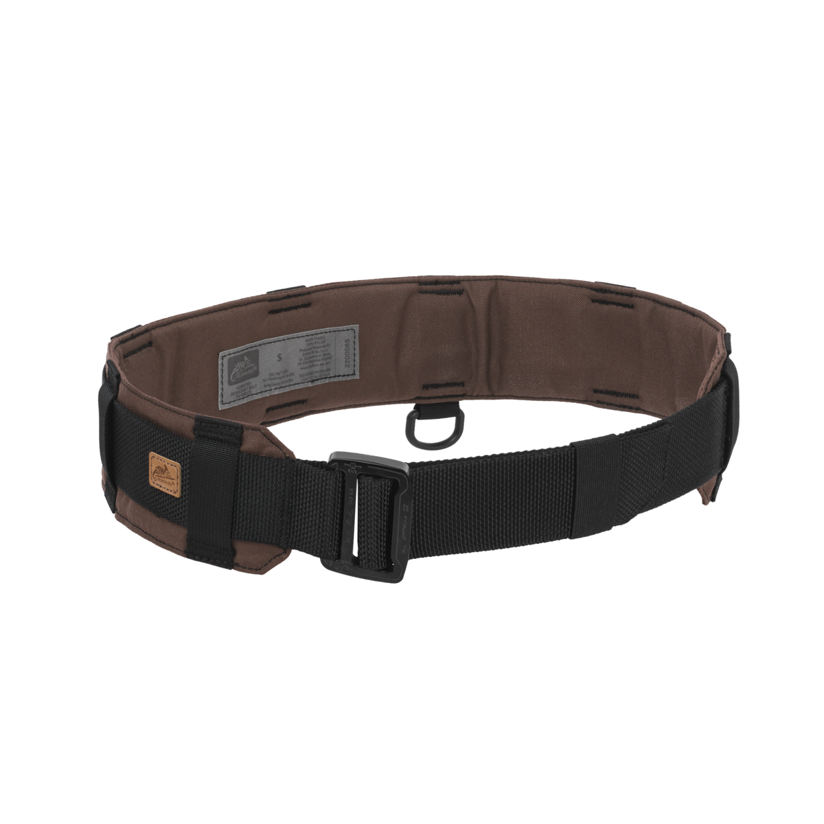 Ceinture Bushcraft Forester Helikon-Tex